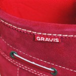 Gravis-Boat-Mid-Sneaker-05